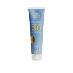 Rudolph Sun Body Lotion Spf30