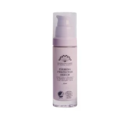 Rudolph Firming Perfect. Serum