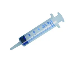 Omnifix 3-komp sprøjte 50/60ml
