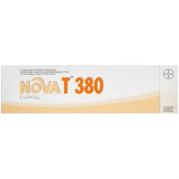 Nova-T 380