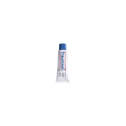Traumeel Salve 50 g