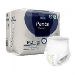 Abena Pants M2 Blå Premium