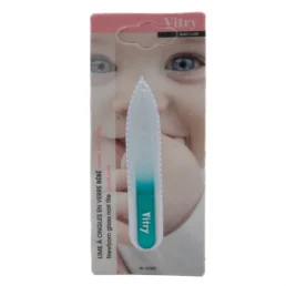 Vitry Baby sampak