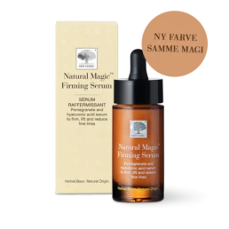 Natural Magic Firming Serum
