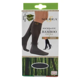 Solidea bamboo opera str. L
