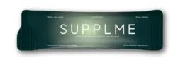 SUPPLME - 30 stk. SUPPLME - 1 stk.