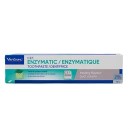 Virbac Emzyn tandpasta
