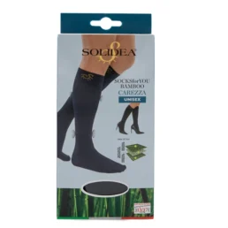 Solidea bamboo carezza Str.XXL