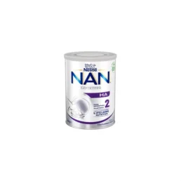 NAN Expert Pro HA2