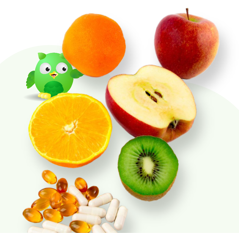 Uglecare