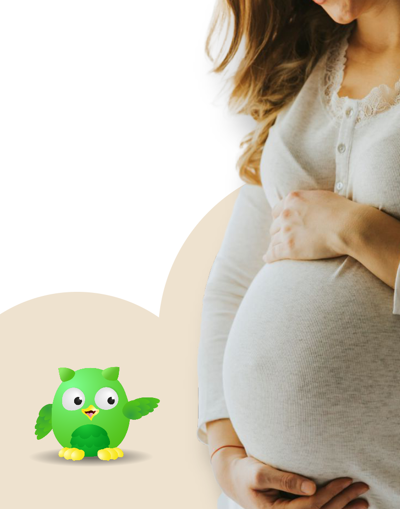 Uglecare