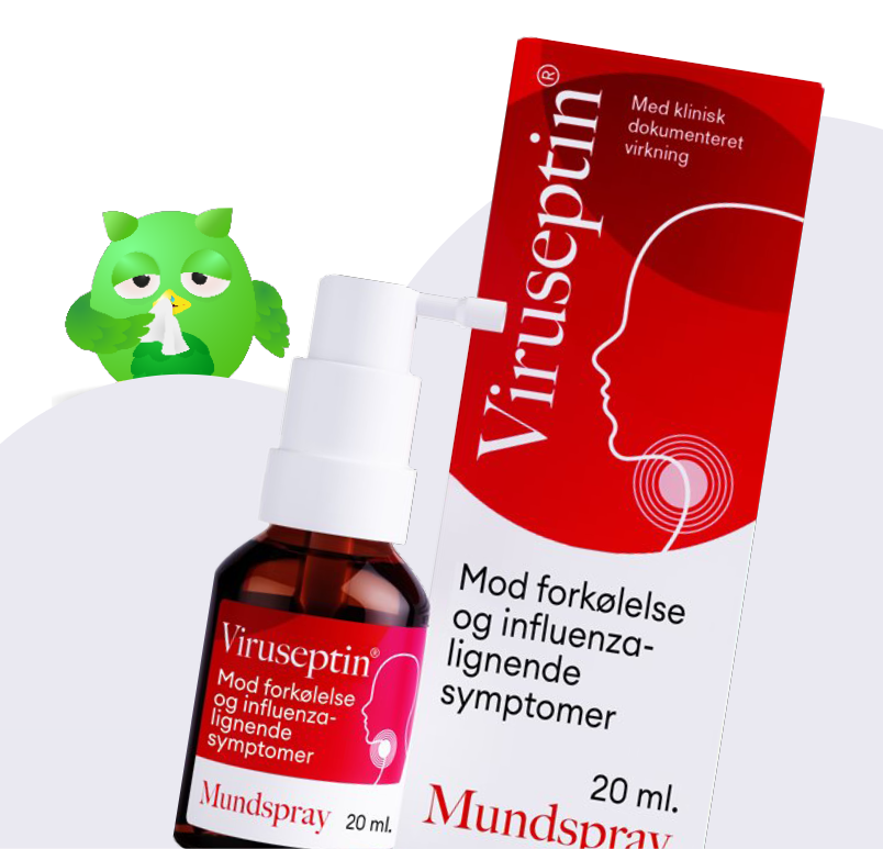 Uglecare