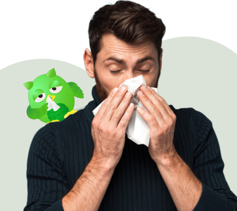 Uglecare