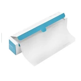 InterDry 25cm x 3,66m