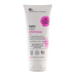 Faaborg Helo PSO Shampoo