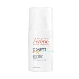 Avene Cicalfate+ Cream SPF50+