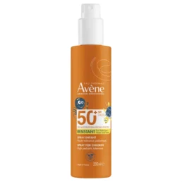 Avene Sun Spray Kids SPF50+