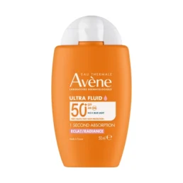 Avene Ultra Fluid Radi. SPF50+