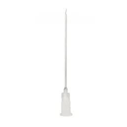 Sterican 1,1x50mm G19x2 Long