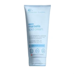 Faaborg Marselis lipid 70%