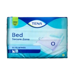 TENA Bed PlusWing 80x180cm