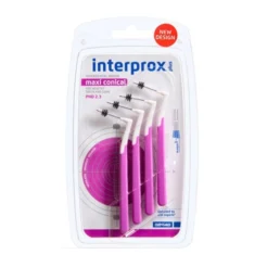 Interprox maxi 0,94 mm