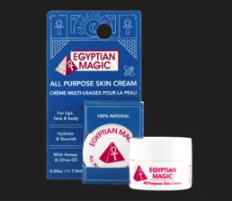 EGYPTIAN MAGIC - 7,5 ml