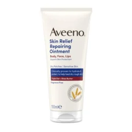 Aveeno Skin Relief Rep. Ointme