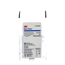 3M Steri-Strip R1547