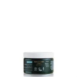LUCIA CARE Salt Scrub