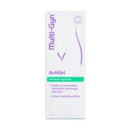 Multi-Gyn ActiGel
