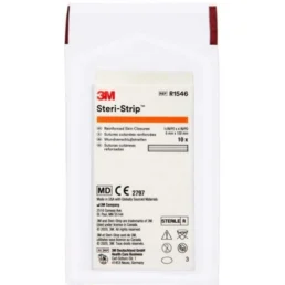 3M Steri-Strip R1546