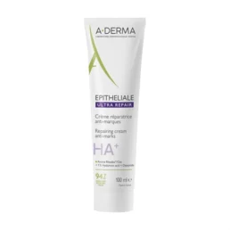 A-Derma Epitheliale AH Ultra R