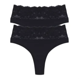 PENELOPEup PERIOD STRING 2 PAC