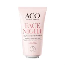 ACONourishing Night Cream