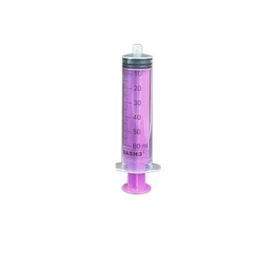Nutricia D-3nteral 60 ml ENFit