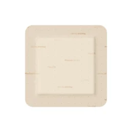 Mepilex Border Flex 15x15cm