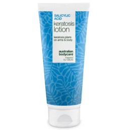 ABC Salicylic Acid Keratosis l