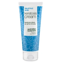 ABC Salicylic Acid Keratosis C