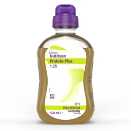Nutrison Protein Plus