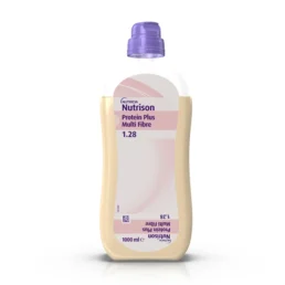 Nutrison Protein Plus MF