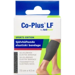 Actimove Co-Plus LF Sort