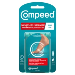 Compeed small