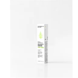 Bio-Pilixin Refill 1X