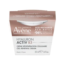Avene Hyaluron Activ B3 Refill