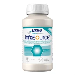 Infasource