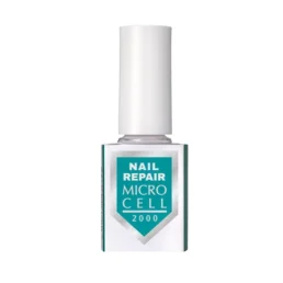Nail Repair