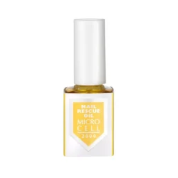 Nail Rescue Oil