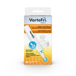 VorteFri Pen C 3ml