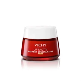 Vichy LA Pigm Spec B3 DC SPF50